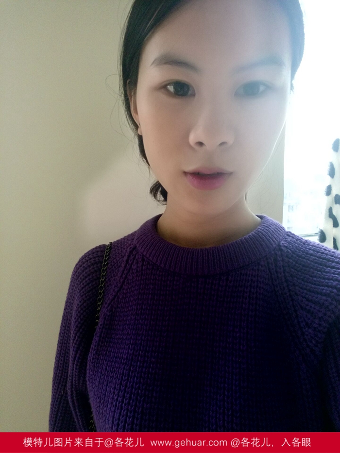 买家秀照片拍摄众多模特真人实拍女装护肤品拍照自拍美女模特183