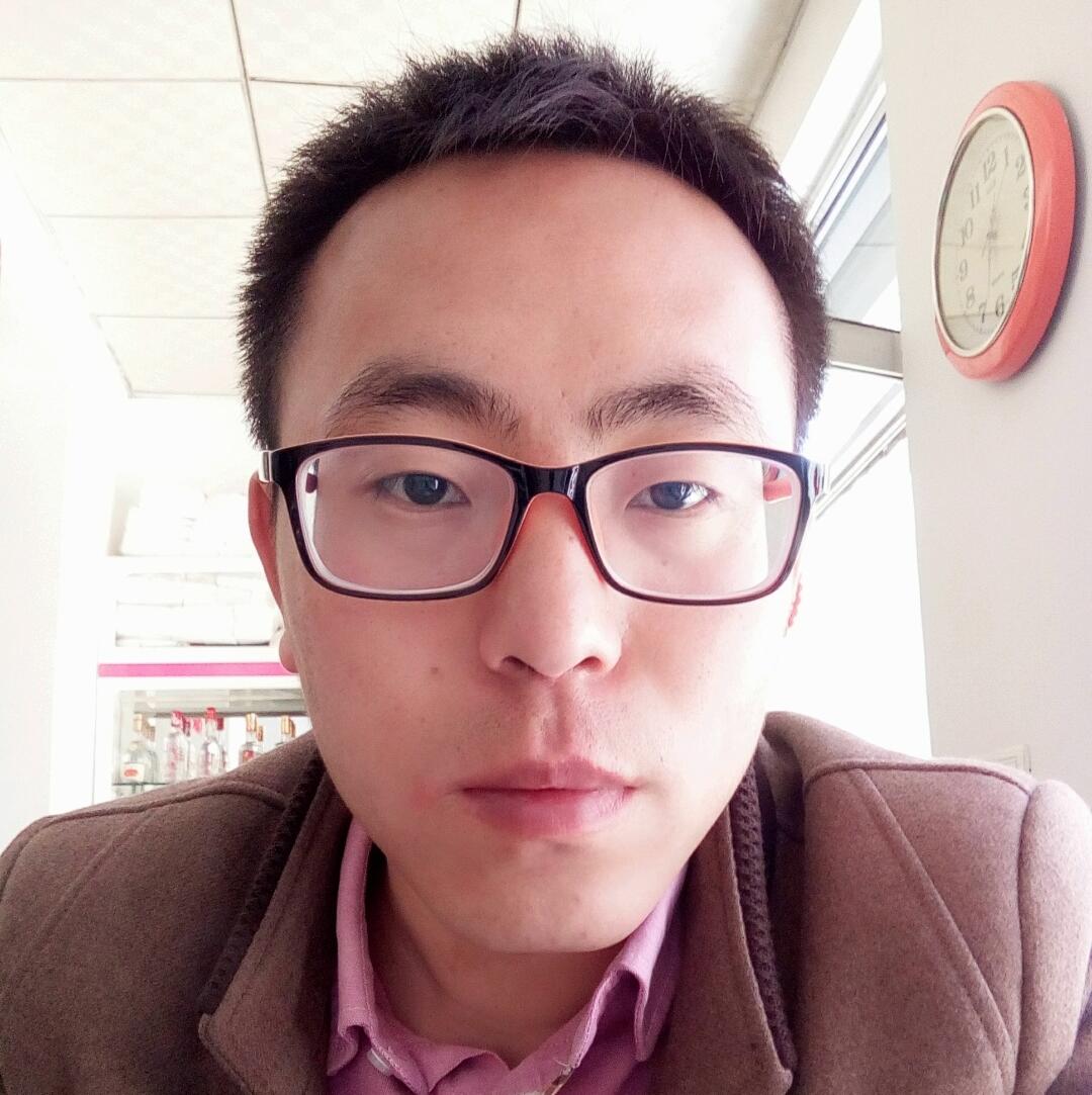 临县在线微商城200508