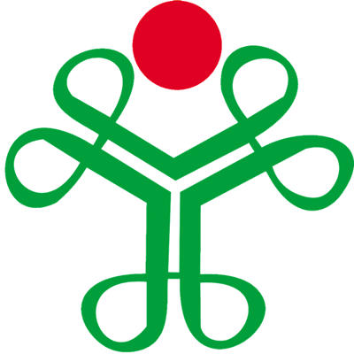 药业批发园200509