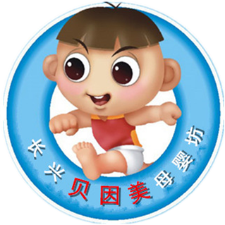 长兴县贝因美200508