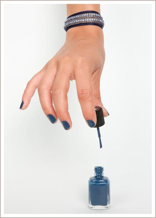 Rebecca螺旋夢幻发带 商品图2