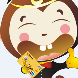 店连店微商城200428