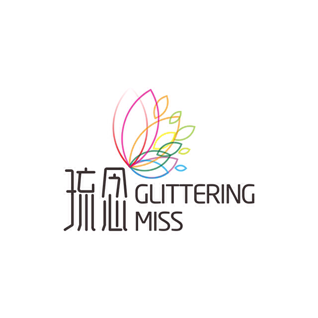 琉念翡翠珠宝200509