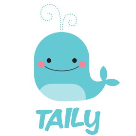 泰丽全球母婴店200508