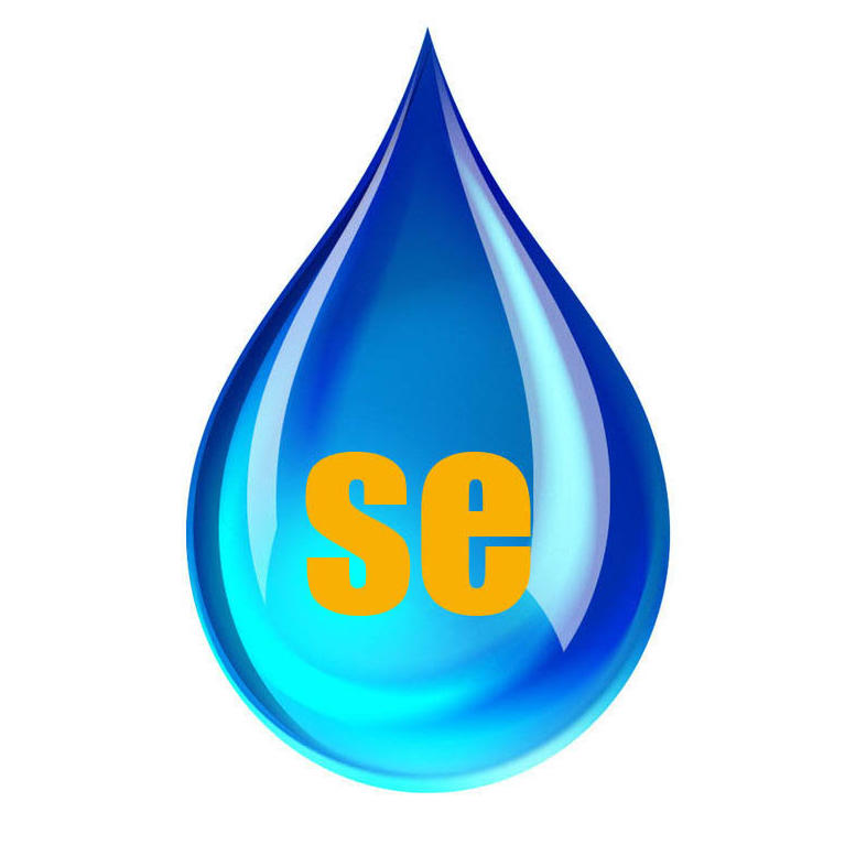 万安空中超市200509