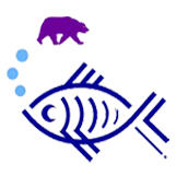 四野堂特产集散营200508