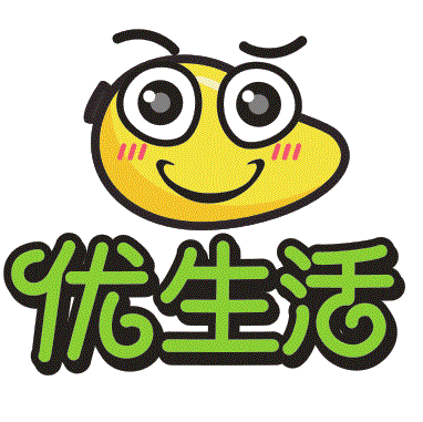 荆门优生活200429