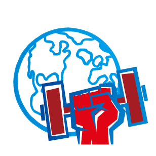 张莹莹健身私教工作室161108