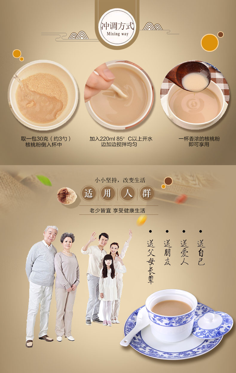 TB2ptVLjpXXXXcEXpXXXXXXXXXX_!!2370846499