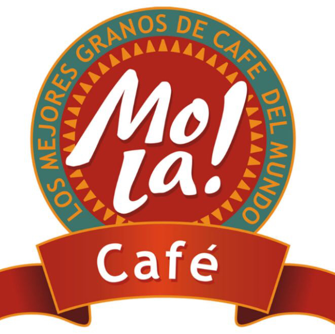 MOLA CAFE200509