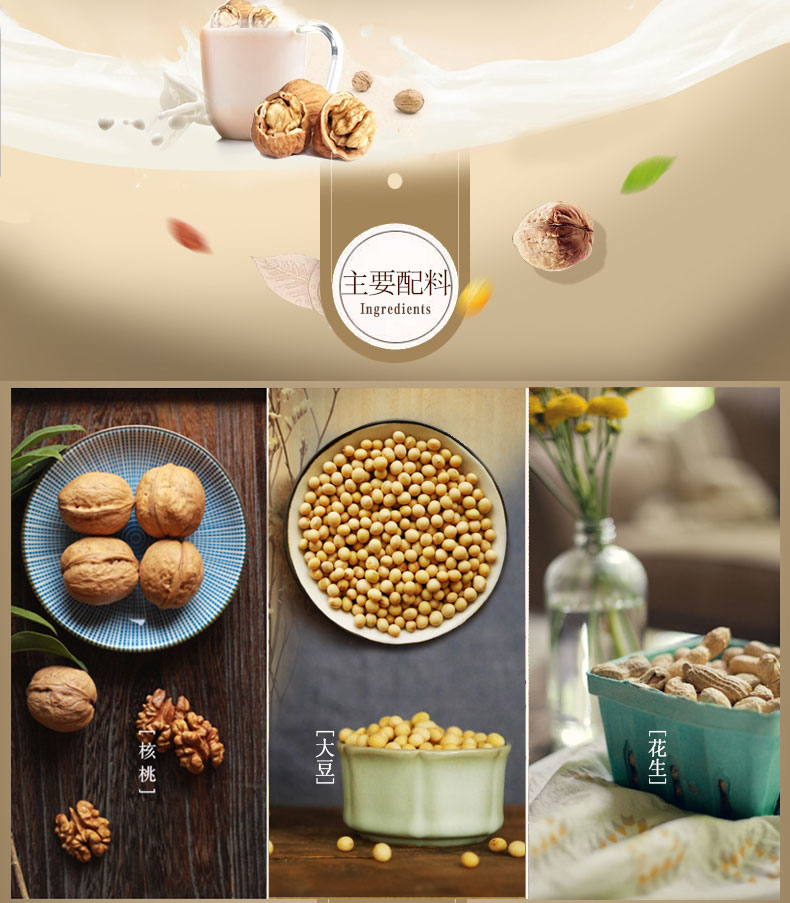 TB2a6X5jpXXXXXpXpXXXXXXXXXX_!!2370846499