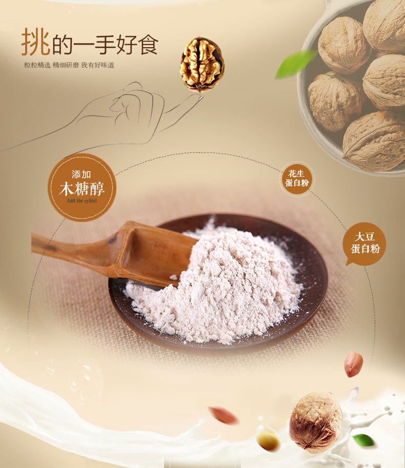 TB2c34_jpXXXXcyXXXXXXXXXXXX_!!2370846499