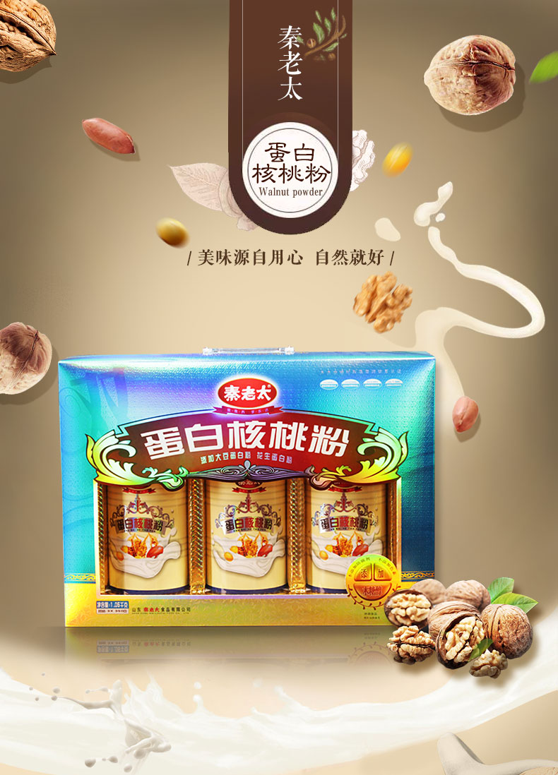 TB28bOajpXXXXb1XXXXXXXXXXXX_!!2370846499