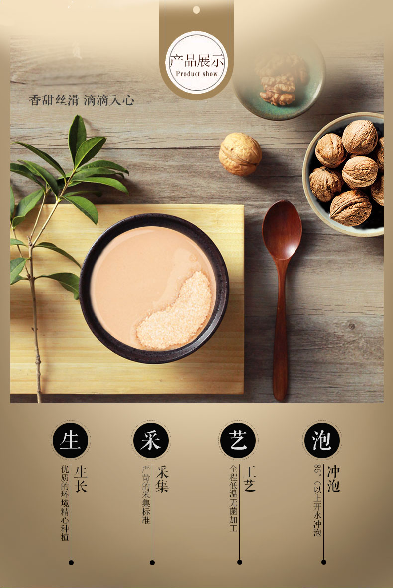 TB2vUJLjpXXXXcyXpXXXXXXXXXX_!!2370846499