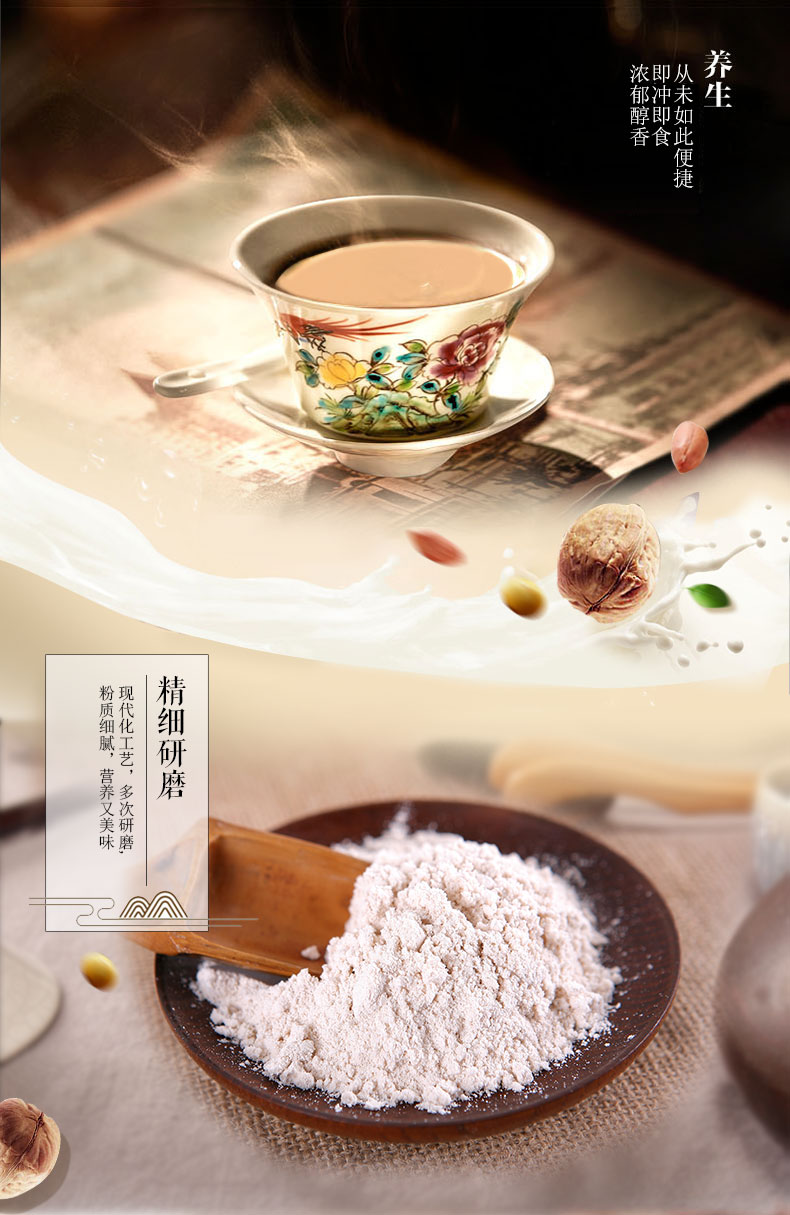 TB2rVN6jpXXXXXjXpXXXXXXXXXX_!!2370846499