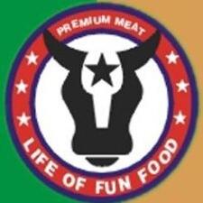 潮牛汇生鲜200511