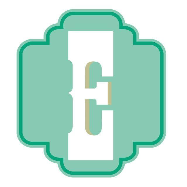 ieat-517小食代200508