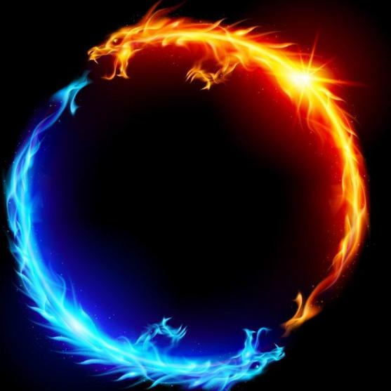 滇斛之家养生堂200508