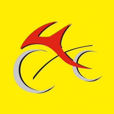 摩托商城店200508