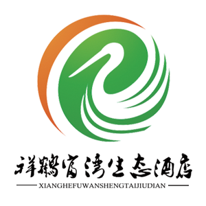 祥鹤富湾生态园200427