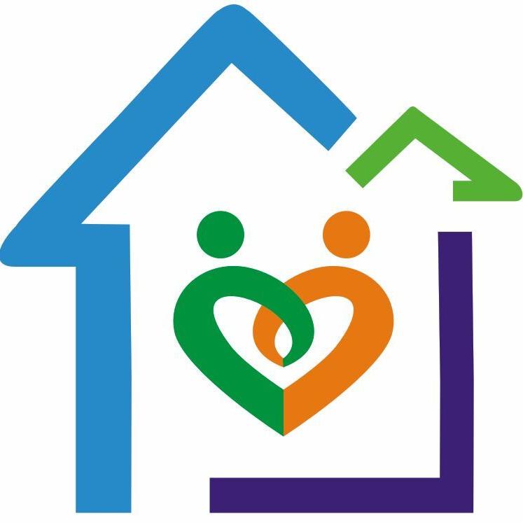 怀集县诚意家政服务有限公司200509