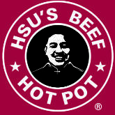 株洲许府牛161107