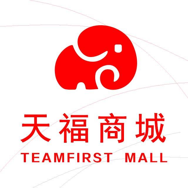 天福广场商城200508