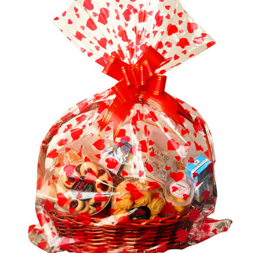 新春大礼包 数量有限抢单ing 商品图0