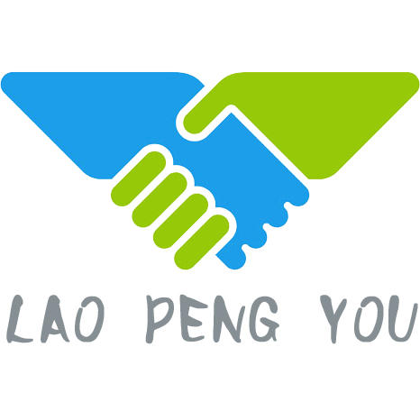 老朋友药房170428