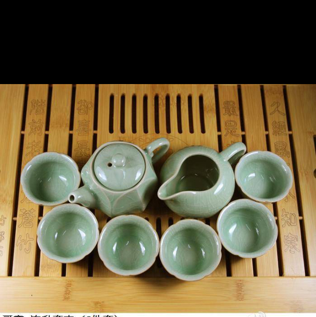 小王的杂货辅子1