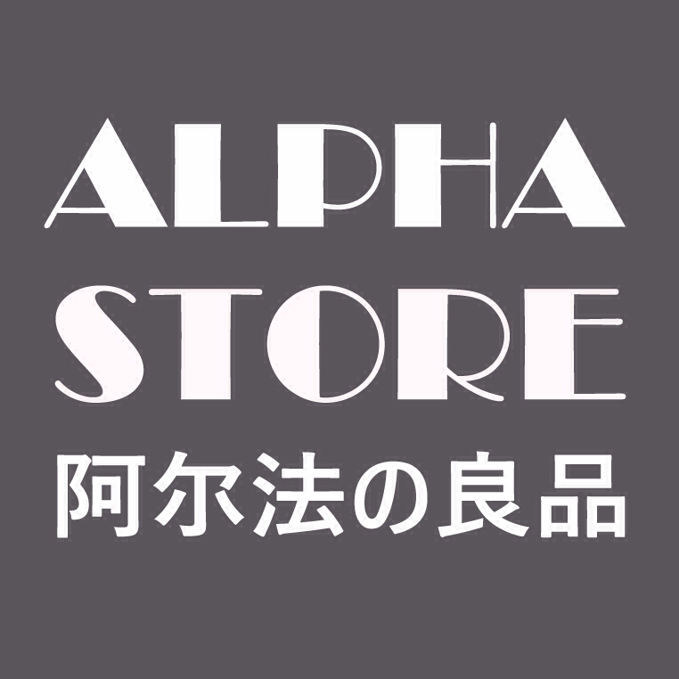 狐狸户外FoxOutdoor200428