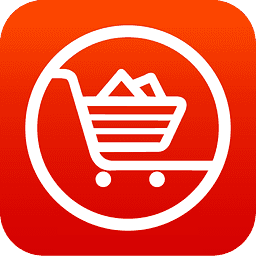 忻运北方贸易商城200508