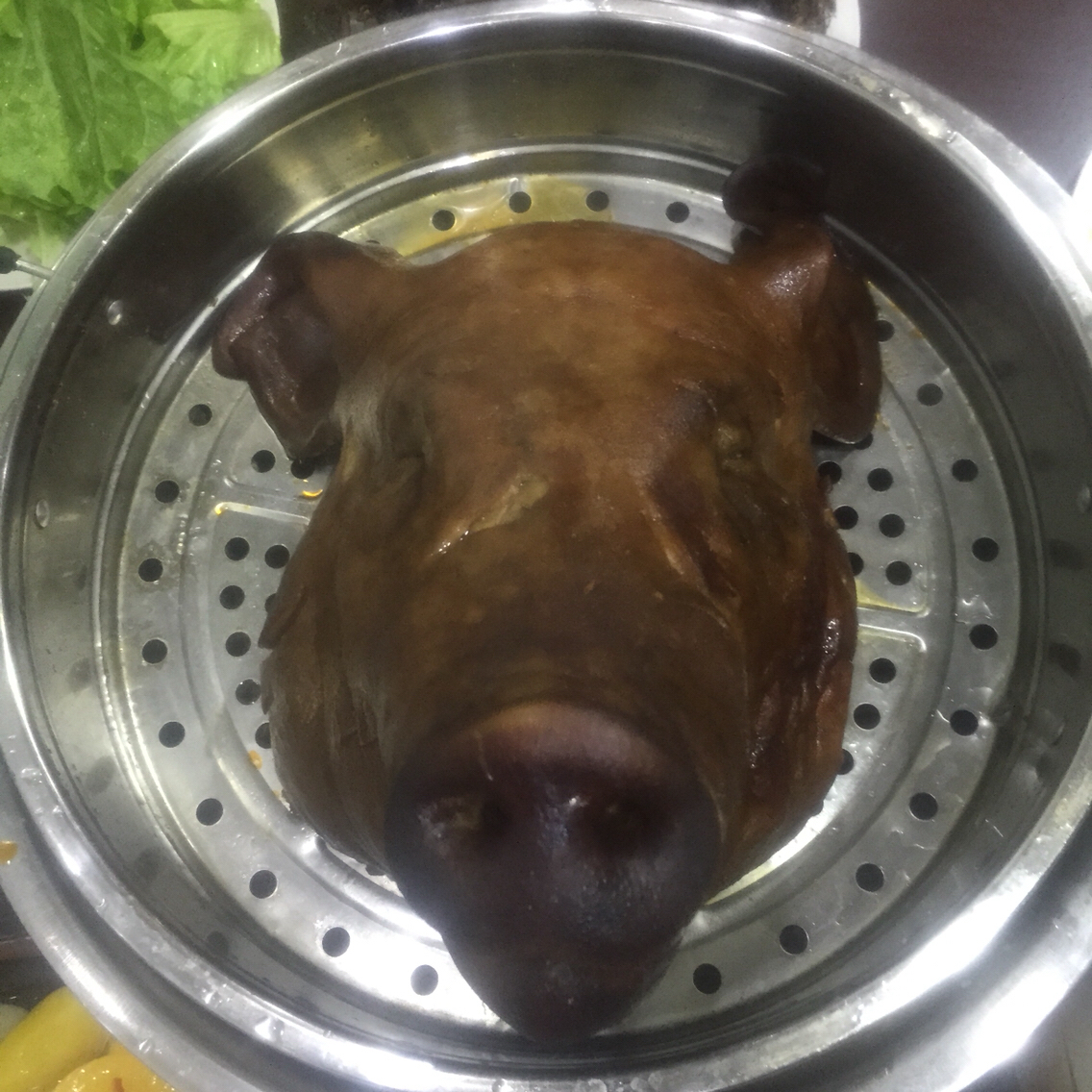 元仔冷鲜水饺馄饨200429