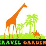 北海旅游商城200508