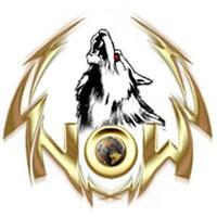 天狼微商城200509