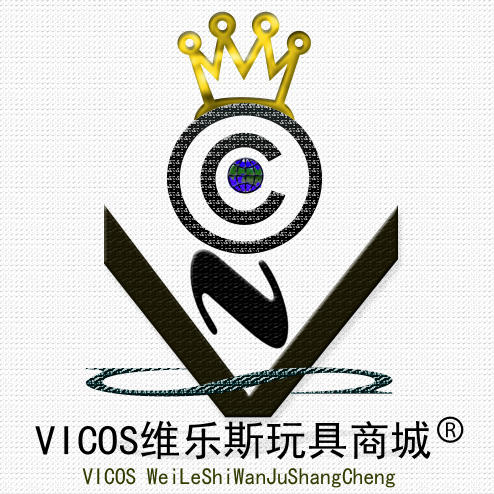 维乐斯玩具商城200427