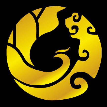 银艺轩官方旗舰店200509