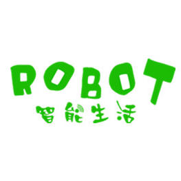 智能生活体验馆200509