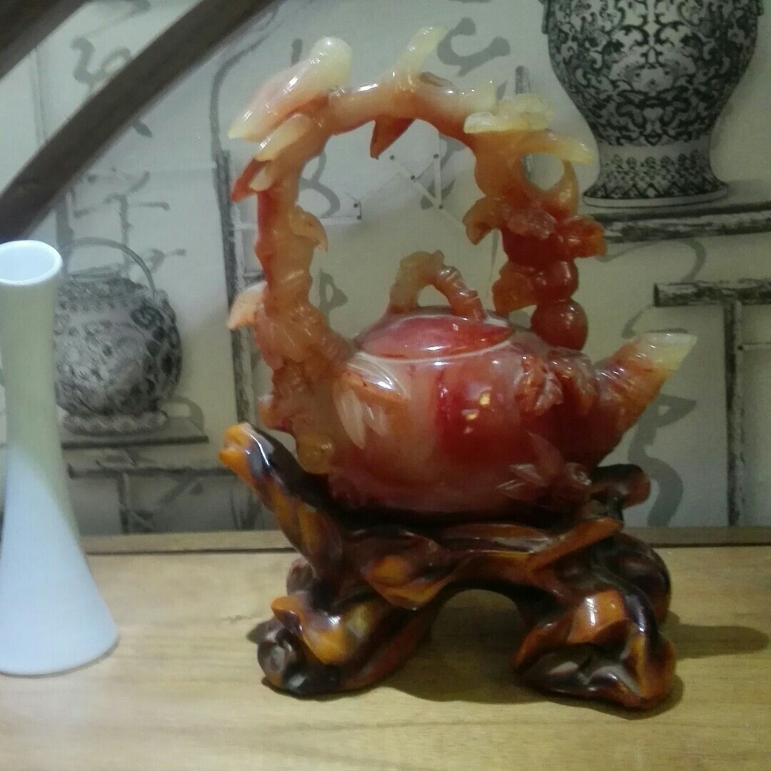 燕子南飞归来200508