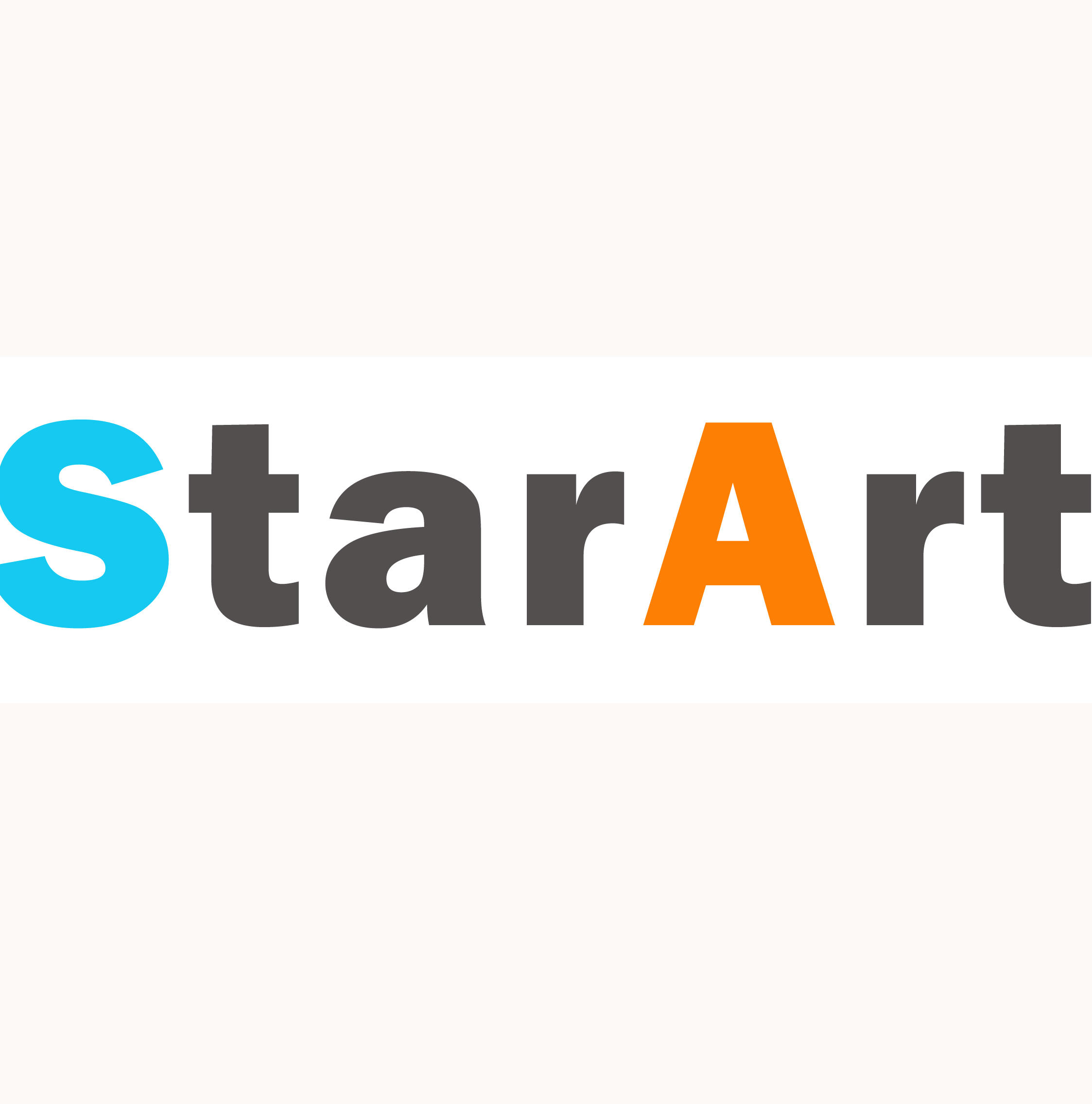 StarArt手工皮具200428