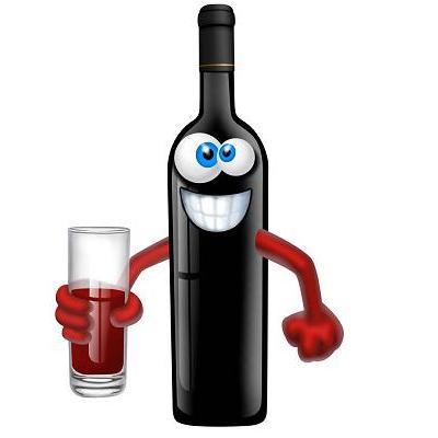 开心周末·邯郸葡萄酒俱乐部200429