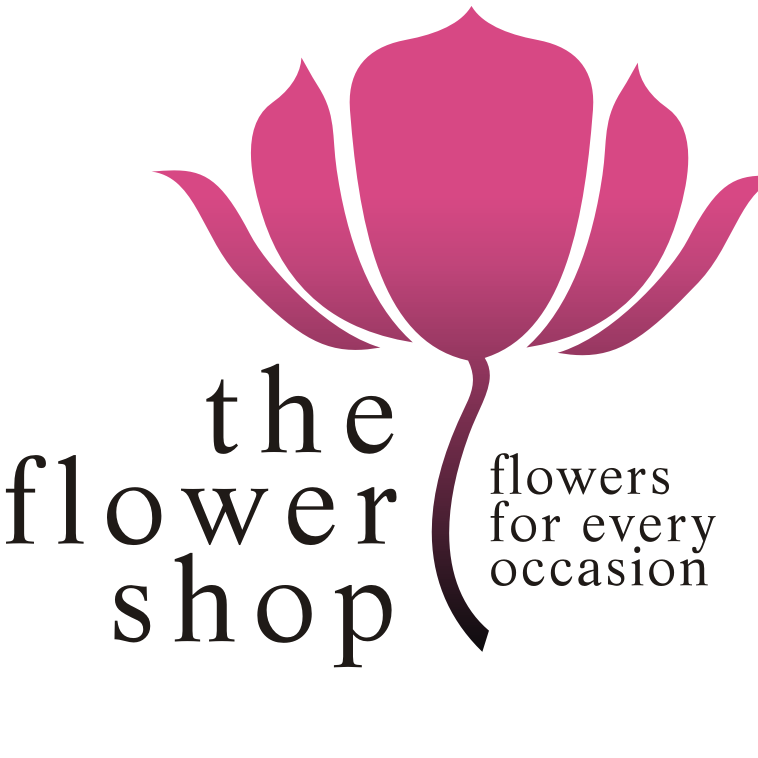 百草园鲜花店200615