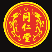 （栖霞）创客俱乐部200508