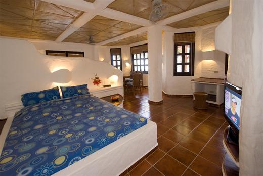 【度假村】菲律宾海豚湾PG Atlantis潜水套餐 商品图3