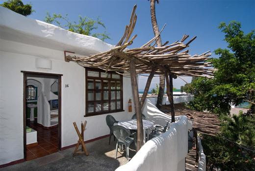 【度假村】菲律宾海豚湾PG Atlantis潜水套餐 商品图9