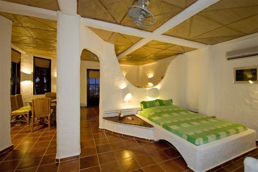 【度假村】菲律宾海豚湾PG Atlantis潜水套餐 商品图4