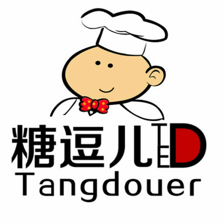 糖逗儿翻糖蛋糕200429