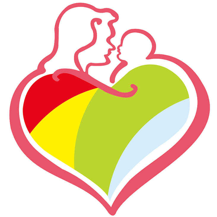 爱婴斯坦孕婴童精品店161010