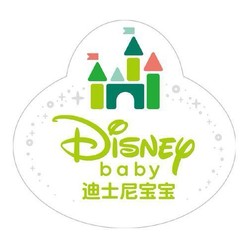 扬州迪士尼宝宝200509