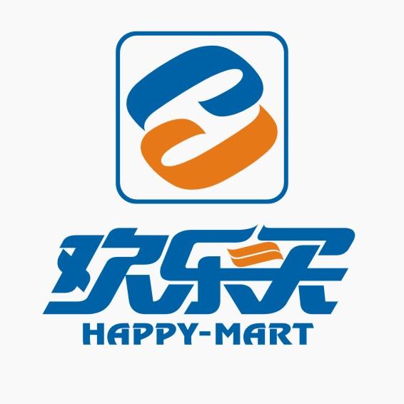 欢乐悦生活161013